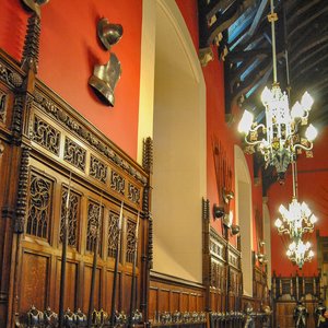 big size photo in the gallery