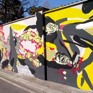 big size photo in the gallery