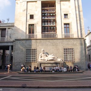 big size photo in the gallery