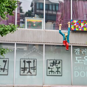 big size photo in the gallery