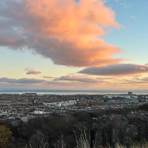 big size photo in the gallery