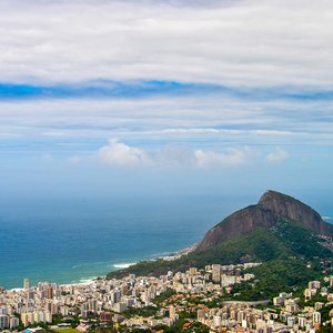 big size photo in the gallery