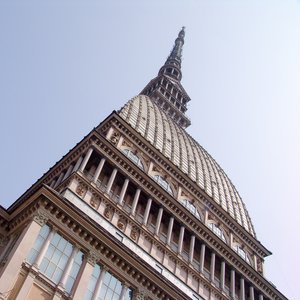 big size photo in the gallery