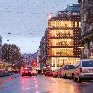 big size photo in the gallery