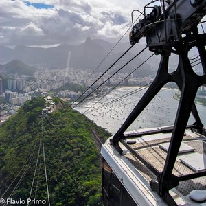 big size photo in the gallery