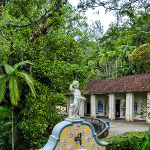 big size photo in the gallery