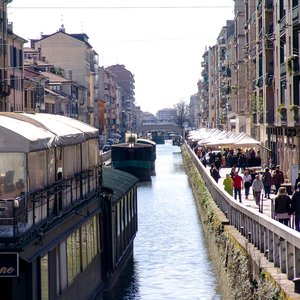 big size photo in the gallery