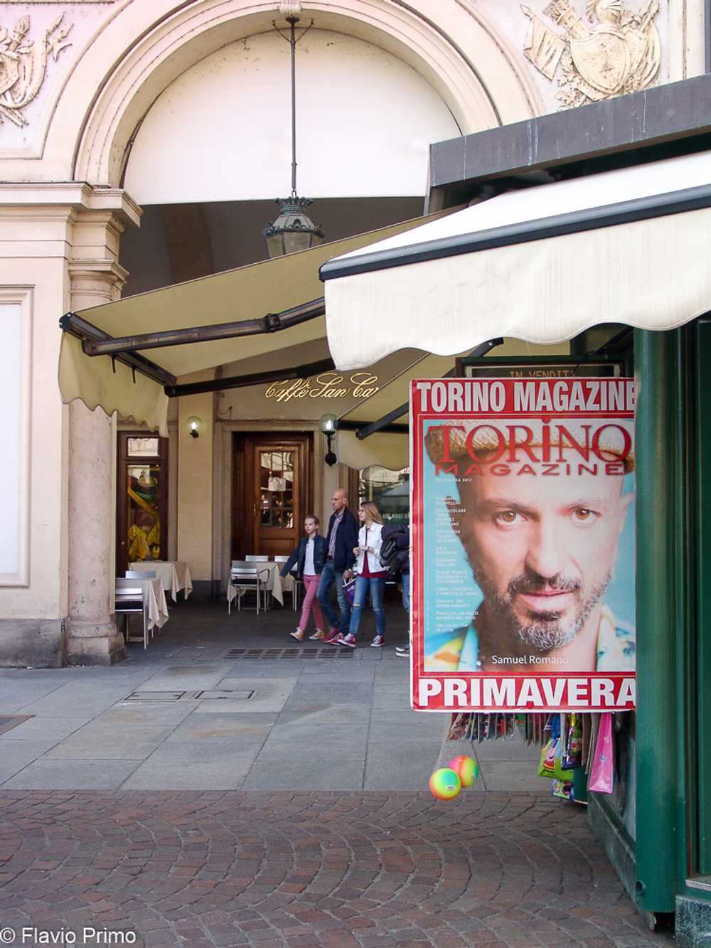 photo in the gallery