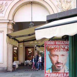 big size photo in the gallery