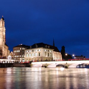 big size photo in the gallery