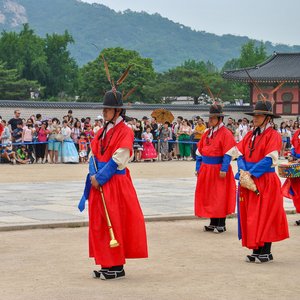 big size photo in the gallery