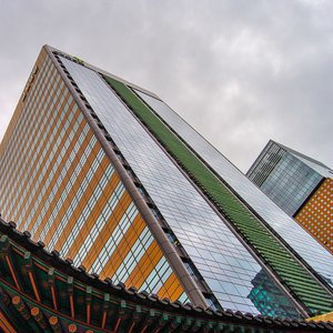 big size photo in the gallery