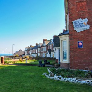 big size photo in the gallery