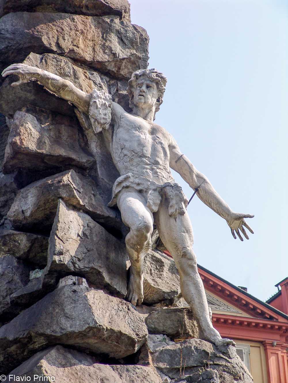 photo in the gallery