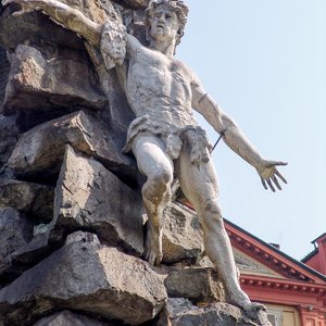 big size photo in the gallery