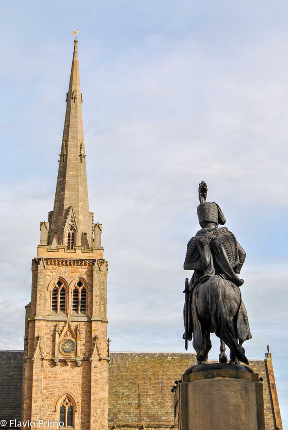 photo in the gallery