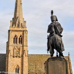 big size photo in the gallery