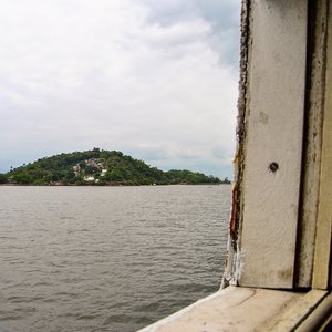 big size photo in the gallery