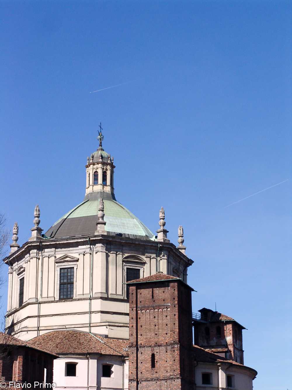 photo in the gallery