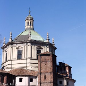 big size photo in the gallery