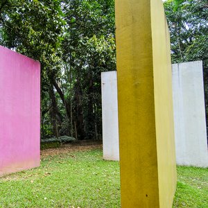 big size photo in the gallery