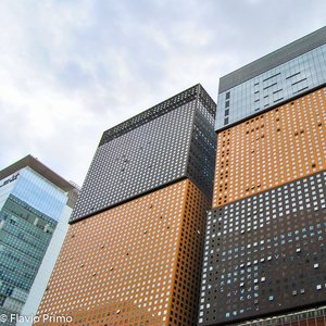 big size photo in the gallery