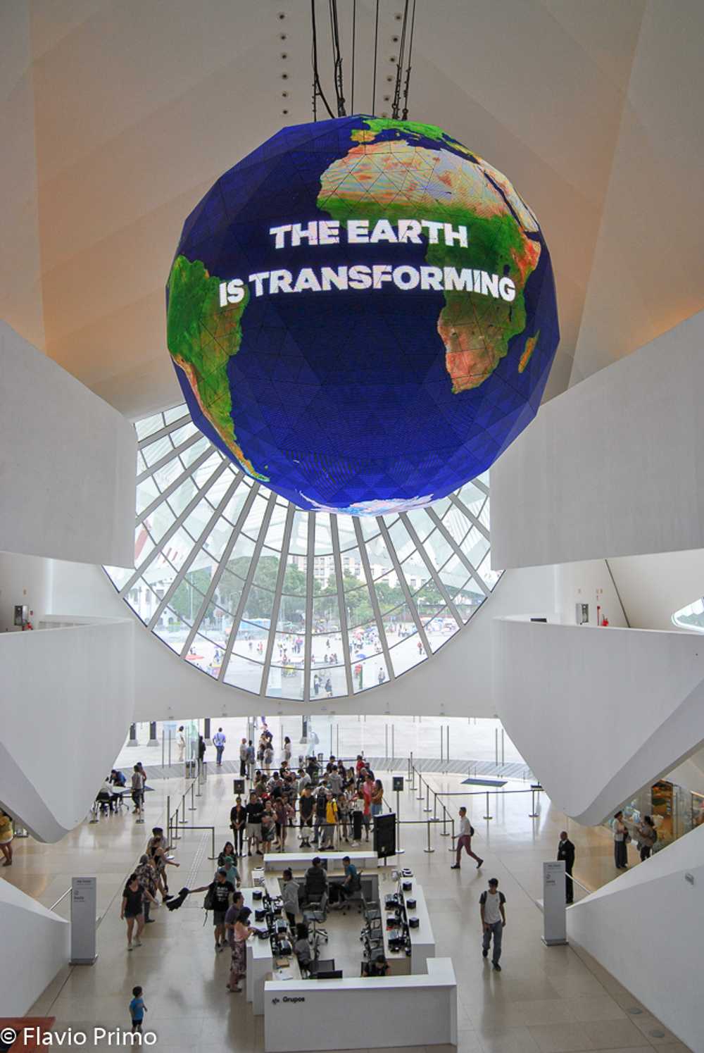 photo in the gallery