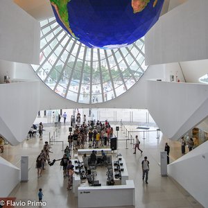 big size photo in the gallery