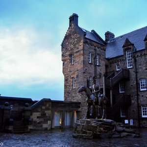 big size photo in the gallery