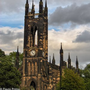 big size photo in the gallery