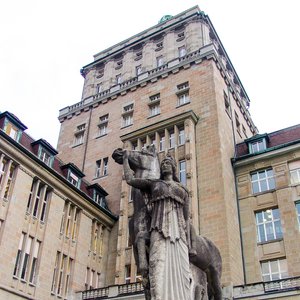 big size photo in the gallery