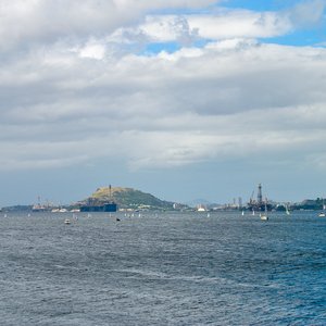 big size photo in the gallery