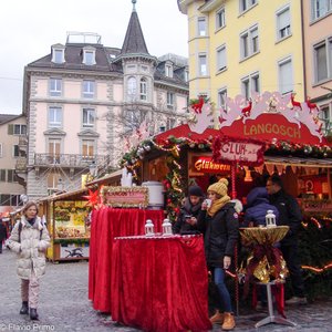 big size photo in the gallery