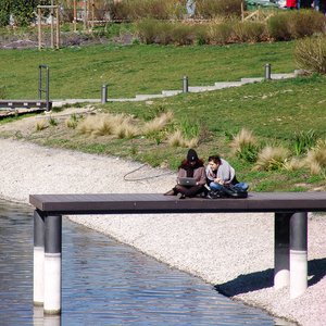 big size photo in the gallery