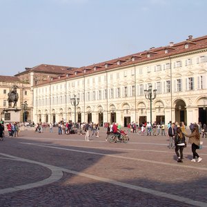 big size photo in the gallery