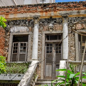 big size photo in the gallery