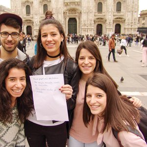 big size photo in the gallery