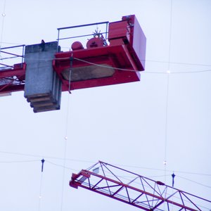 big size photo in the gallery