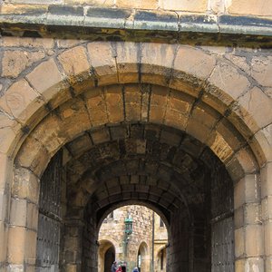 big size photo in the gallery