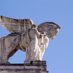 big size photo in the gallery