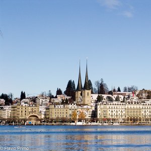 big size photo in the gallery