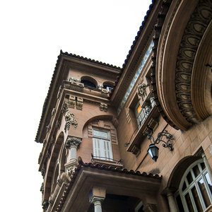 big size photo in the gallery