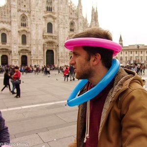 big size photo in the gallery