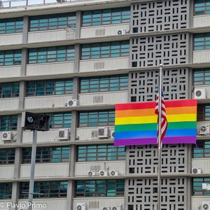 big size photo in the gallery