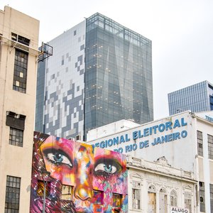 big size photo in the gallery