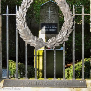 big size photo in the gallery