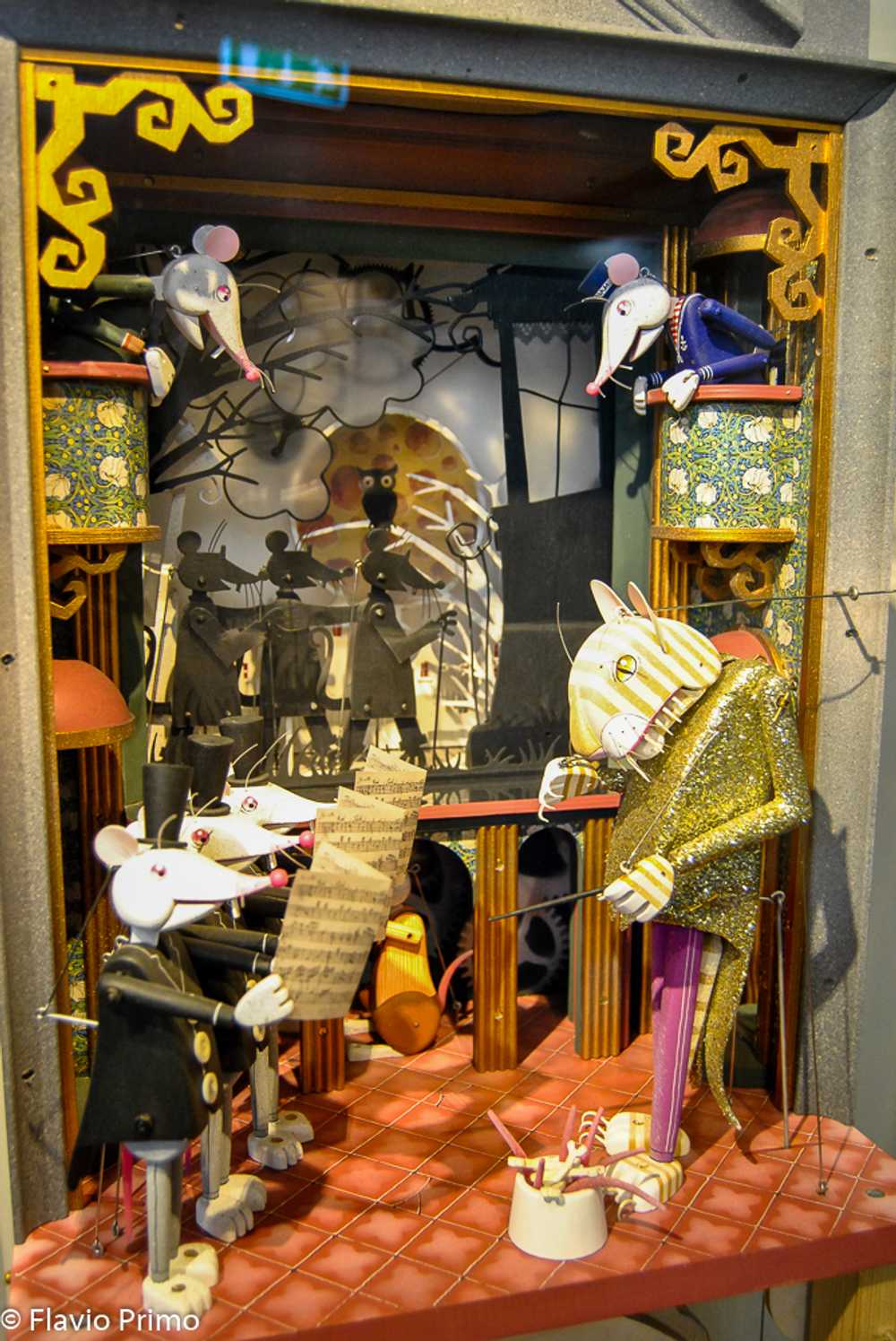 photo in the gallery