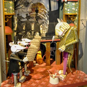 big size photo in the gallery