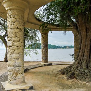 big size photo in the gallery