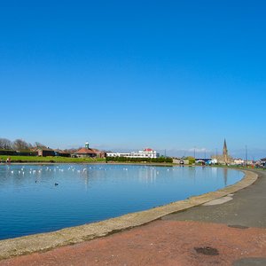 big size photo in the gallery